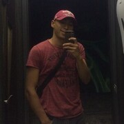 ���������� ������, ���� ������� ����, 27 ���, ������������ ��� ������, ����� � ���������, c�������� ���������, ���������