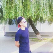  ,   , 23 ,   ,   , c 