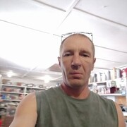 ���������� �������, ���� ������� ����, 42 ����, ������������ ��� ������, ����� � ���������