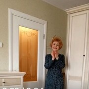 ���������� ��������, ���� ������� �����, 61 ���, ������������ ��� ������, ����� � ���������