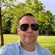 ���������� ���������, ���� ������� ����, 38 ���, ������������ ��� ������, ����� � ���������, c�������� ���������