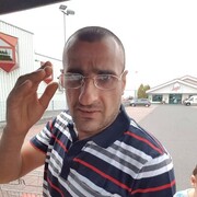 ���������� Barczewo, ���� ������� Edi, 44 ����, ������������ ��� ������, ����� � ���������, ���������