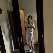  ,   , 20 ,   c 