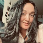  San Donato Milanese,   , 40 ,   ,   , c 