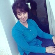  ,   , 47 ,   ,   , c 