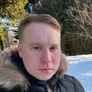 ���������� ��������, ���� ����� ���������, 25 ���, ������������ ��� ����� � ���������, c�������� ���������