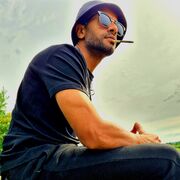 ���������� �����������, ���� ������� Spot, 36 ���, ������������ ��� ������, ����� � ���������