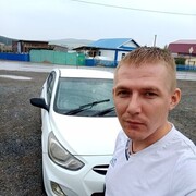  ,   , 32 ,   ,   