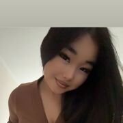 ���������� ������, ���� ������� ������, 20 ���, ������������ ��� ������, ����� � ���������