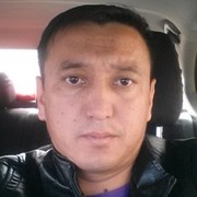 ���������� �����������, ���� ������� ������, 46 ���, ������������ ��� ������, ���������