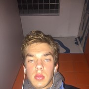 ���������� ���, ���� ������� �������, 27 ���, ������������ ��� ������, ����� � ���������, c�������� ���������