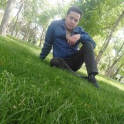  ,   Said, 32 ,   ,   