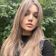  -,   Zadirakira, 23 ,   ,   