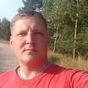 ���������� �����-���������, ���� ������� ����, 43 ����, ������������ ��� ������, ����� � ���������