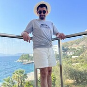 ,   Emir, 35 ,   ,   