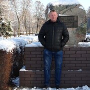  ,  sergey, 45