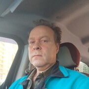  ,  , 52