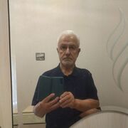  ,   , 78 ,   c 