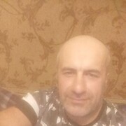  ,   , 50 ,   ,   