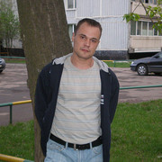 ���������� ������, ���� ������� ����, 42 ����, ������������ ��� ������, ����� � ���������, c�������� ���������