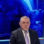  ,   , 63 ,   c 