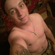  ,   , 28 ,   ,   , c 