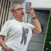 ���������� ������, ���� ������� ���, 50 ���, ������������ ��� ������, ����� � ���������, c�������� ���������, ���������