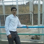  ,    , 37 ,   ,   , c , 
