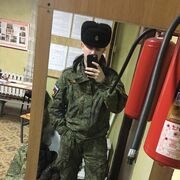  -,   , 22 ,   ,   