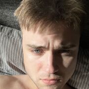   ,   , 21 ,  