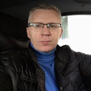  ,   , 46 ,   ,   , 
