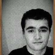  ,   Umar, 34 ,   ,   , c 