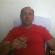  Podebrady,  Gena, 54