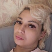  ,  , 47