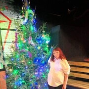 ,   Olga, 39 ,   ,   