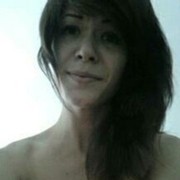  ,   , 29 ,   ,   , c 