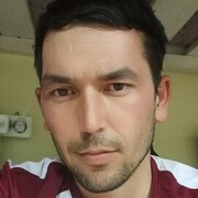  ,   JAXONGIR, 29 ,   ,   