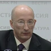 ���������� ����������, ���� ������� ������, 38 ���, ������������ ��� ����� � ���������, c�������� ���������