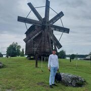   ,   , 37 ,  