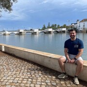  ,   , 42 ,   ,   , c , 