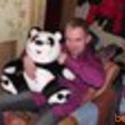  ,   , 40 ,  