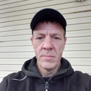  ,   Vova, 51 ,   ,   