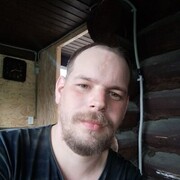 ���������� ������������, ���� ������� ����, 37 ���, ������������ ��� ������, ����� � ���������