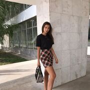 ���������� �����-���������, ���� ������� ������, 30 ���, ������������ ��� ������, ����� � ���������