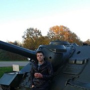 ���������� �����, ���� ������� �������, 32 ����, ������������ ��� ������, ����� � ���������, c�������� ���������