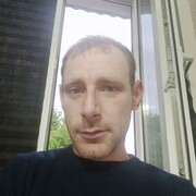 ���������� ���������, ������� ������, 36