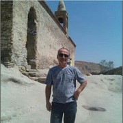  ,  samo, 62