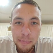  ,   , 32 ,     