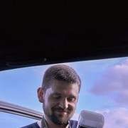  ,   , 38 ,  