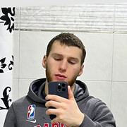 ,  Shamil, 25